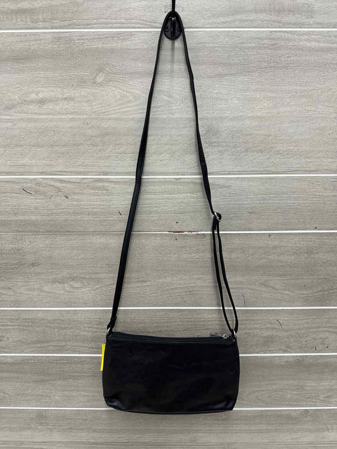 Relic Purse