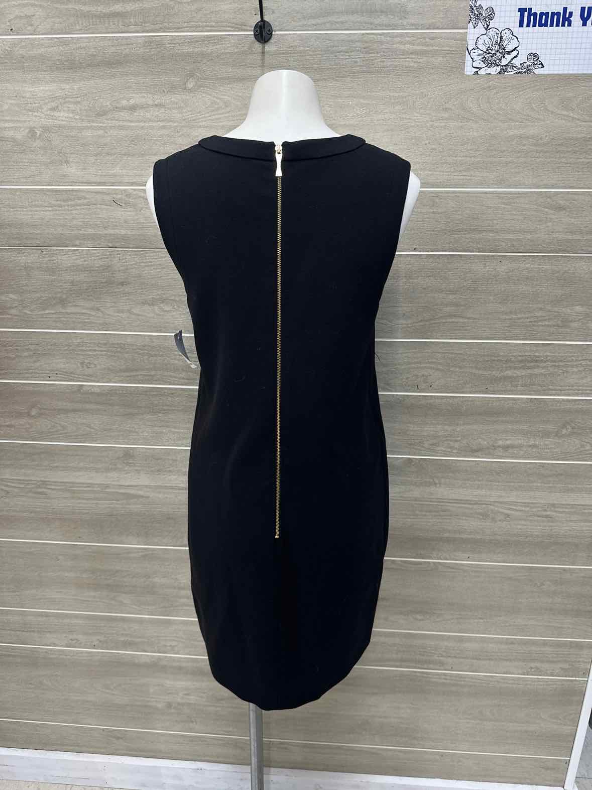 Kate Spade Size 2 Blue Womens Dress