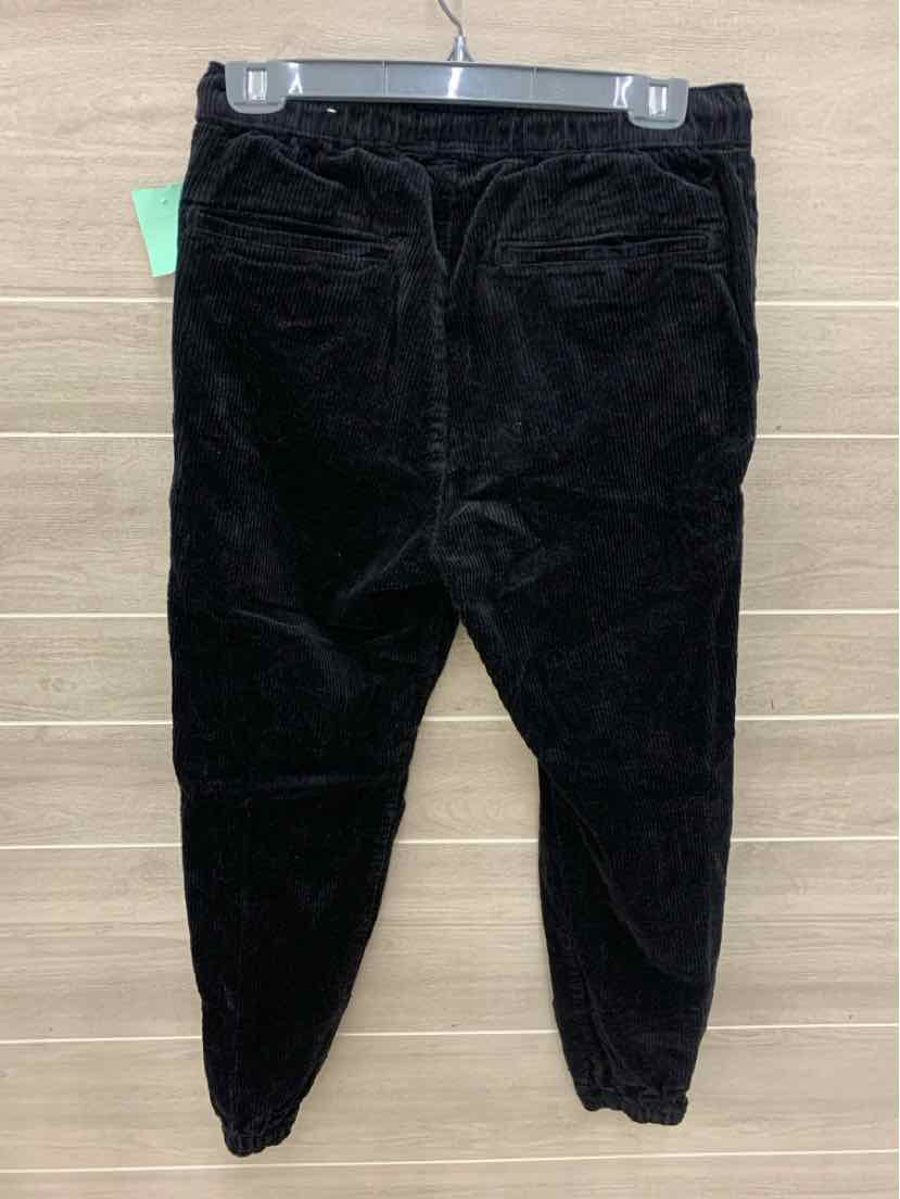 American Eagle Size 30 Mens Pants