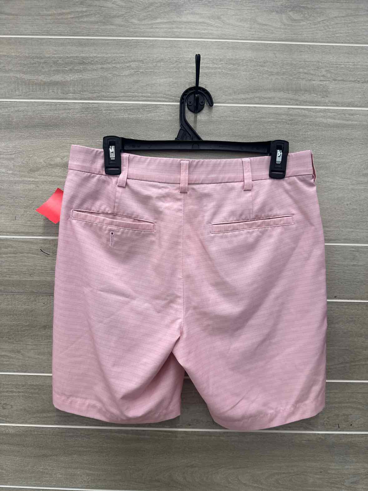 PGA Tour Size 30 Men Mens Shorts