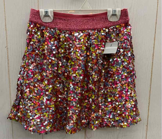 Garanimals Girls Size 8 Skirt