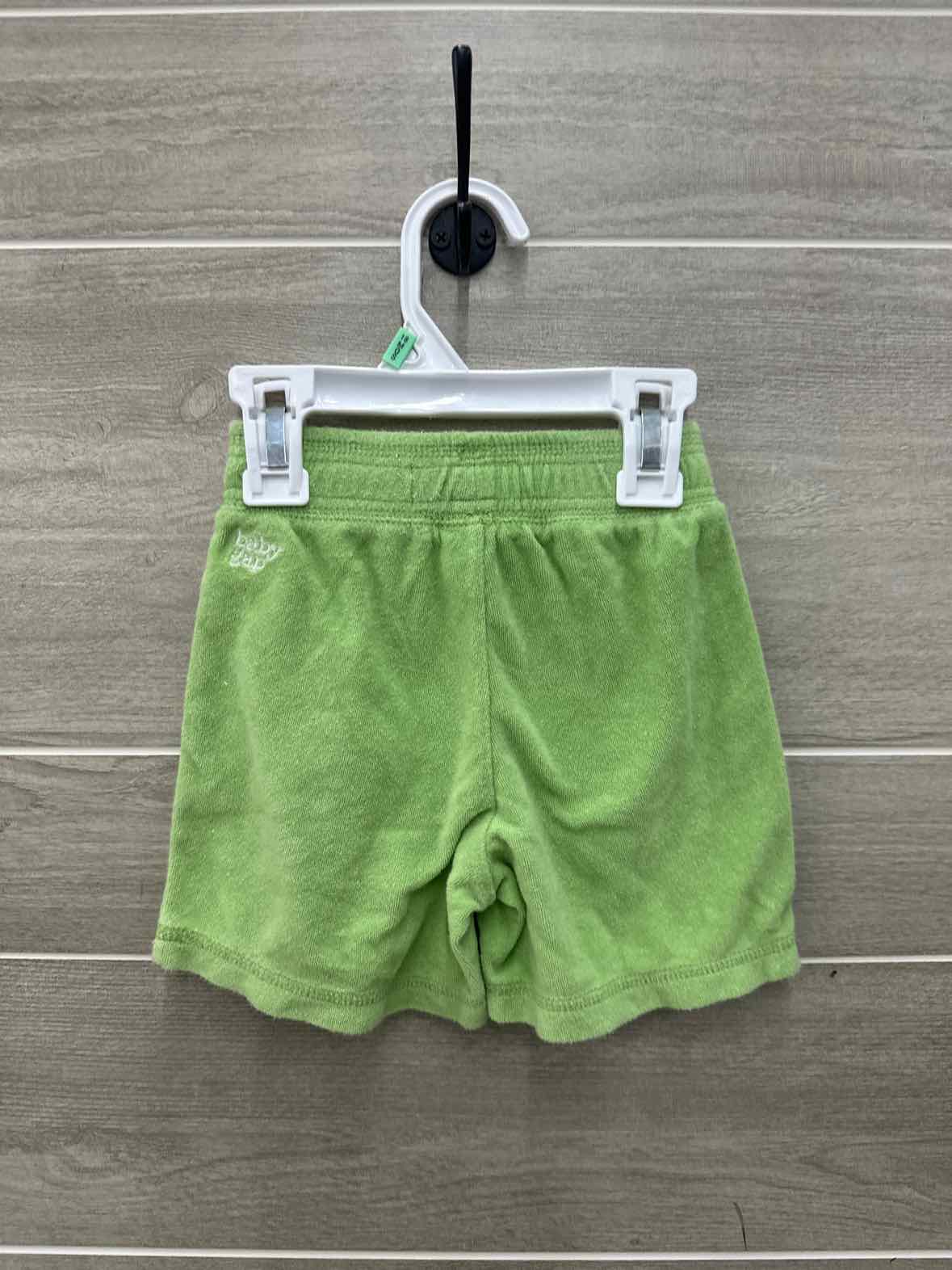 Baby Gap Infant 12/18 Months Shorts