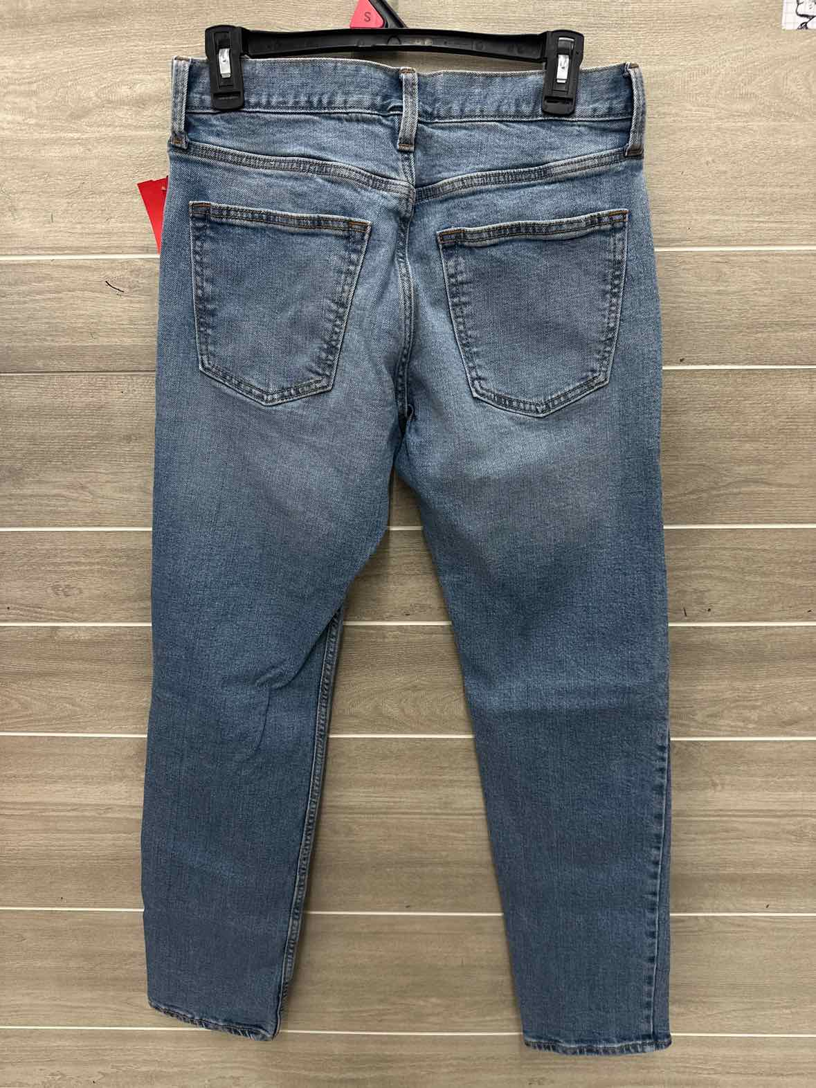 Old Navy Size 30/32 Men Mens Jeans