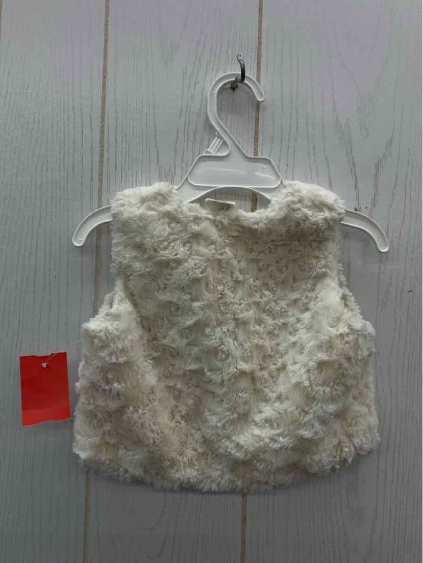 H&M Infant 12/18 Months Vest