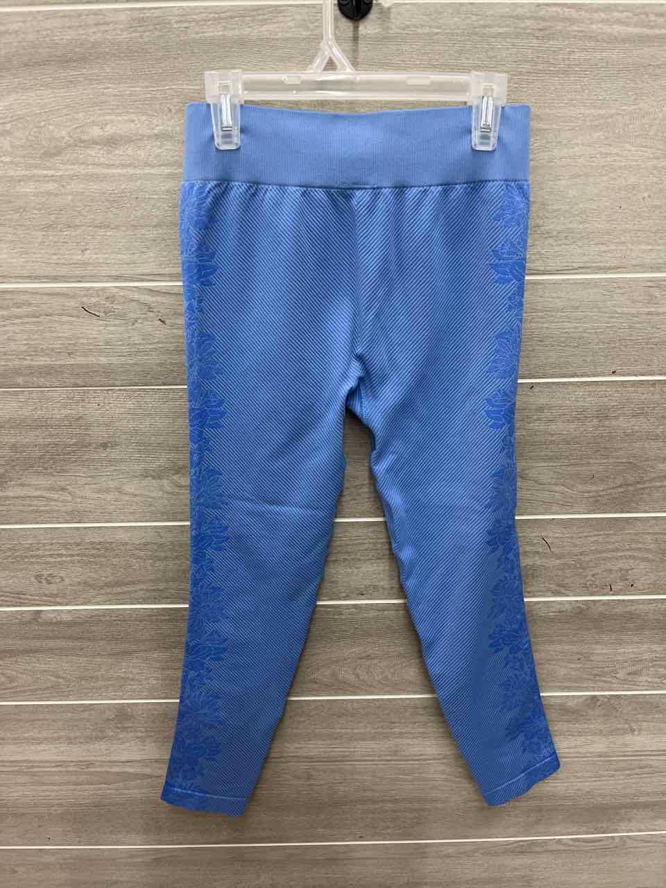 All In Motion Girls Size 10/12 Pants
