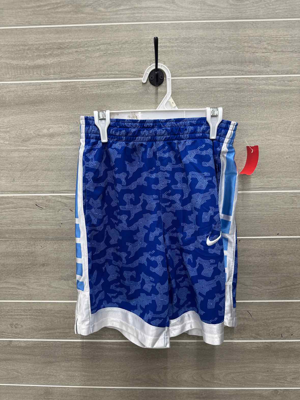 Nike Boys Size 12 Shorts