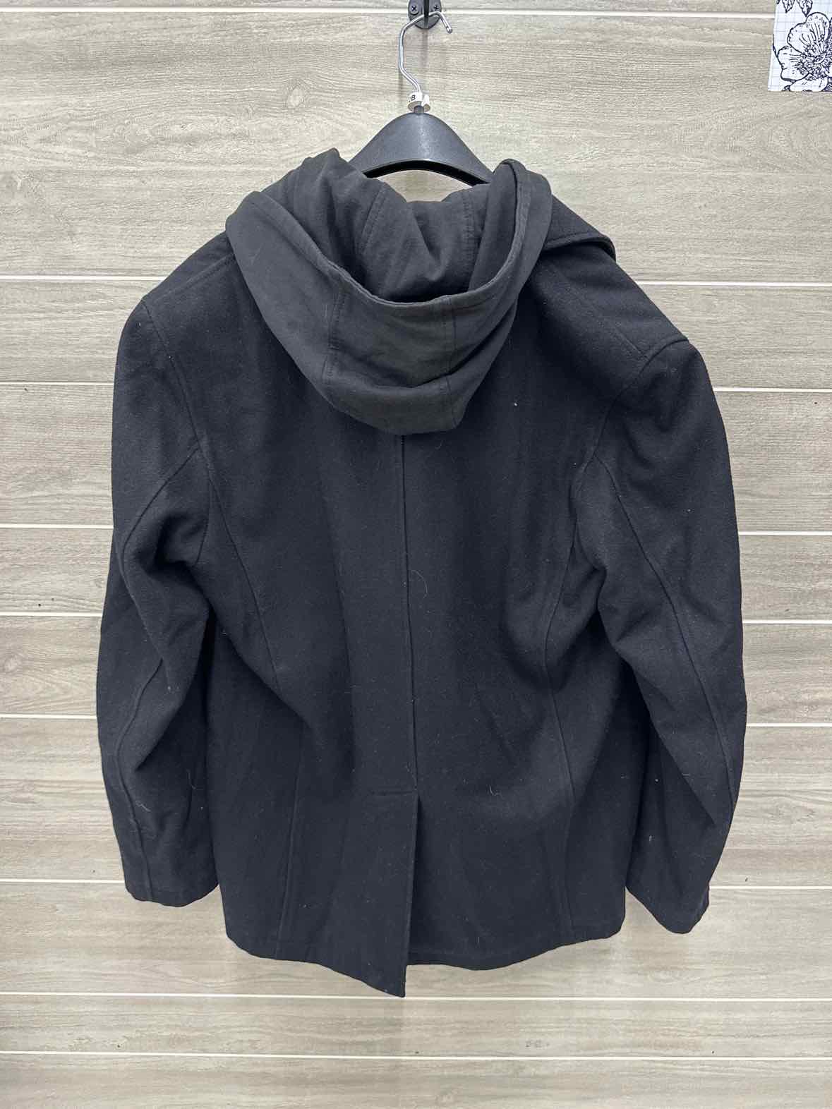 GUESS Size M Men Mens Jacket