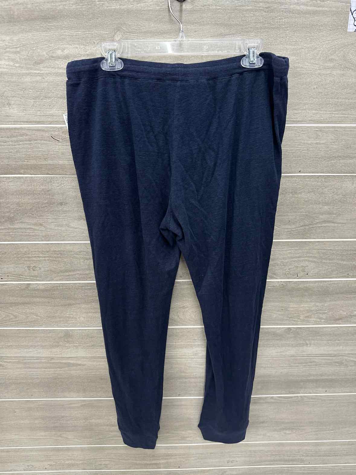 Vince Size M Men Mens Pants