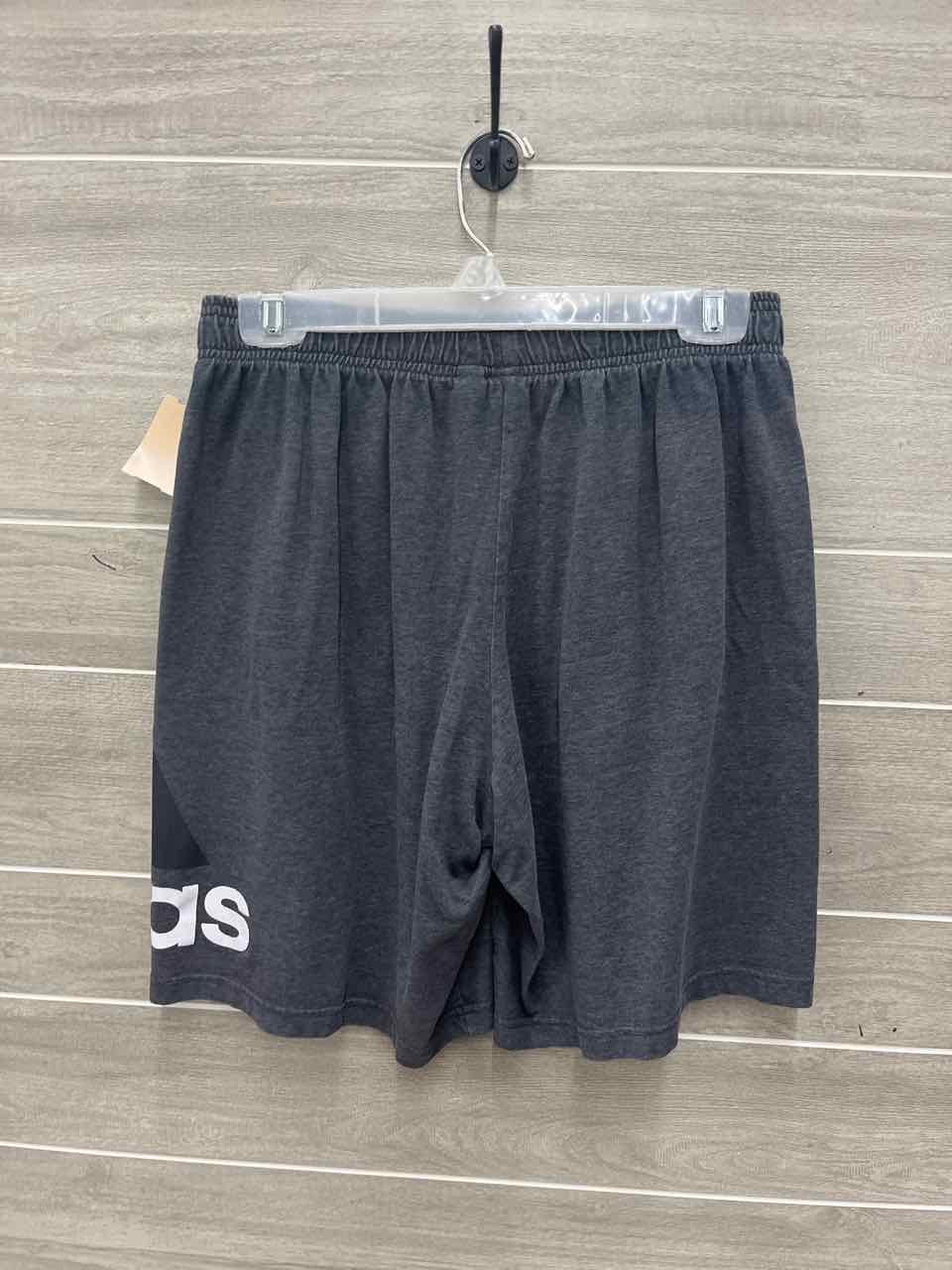 Adidas Size 34 Mens Shorts