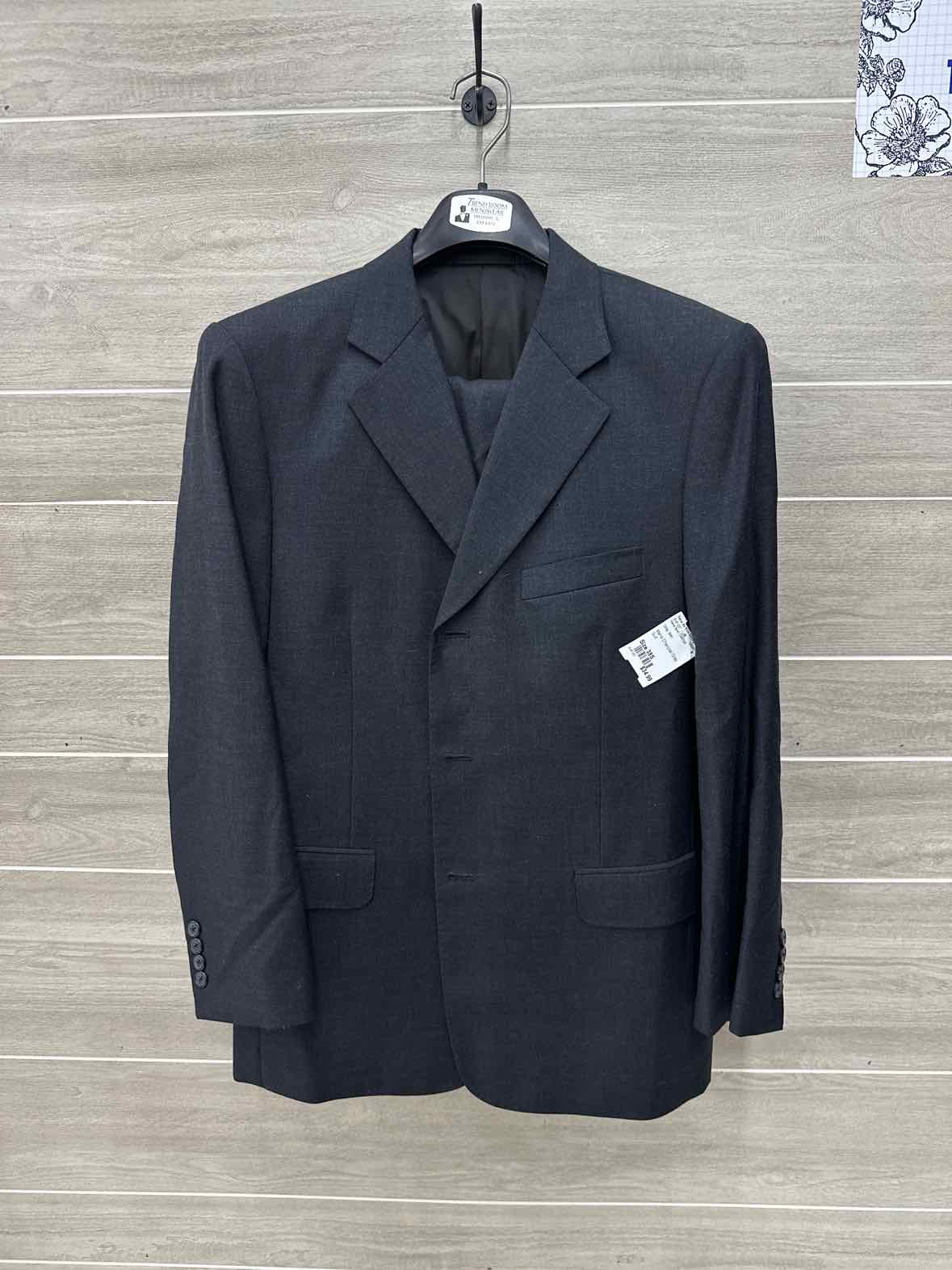 Size 38S Men Mens Sport Coat/Suit