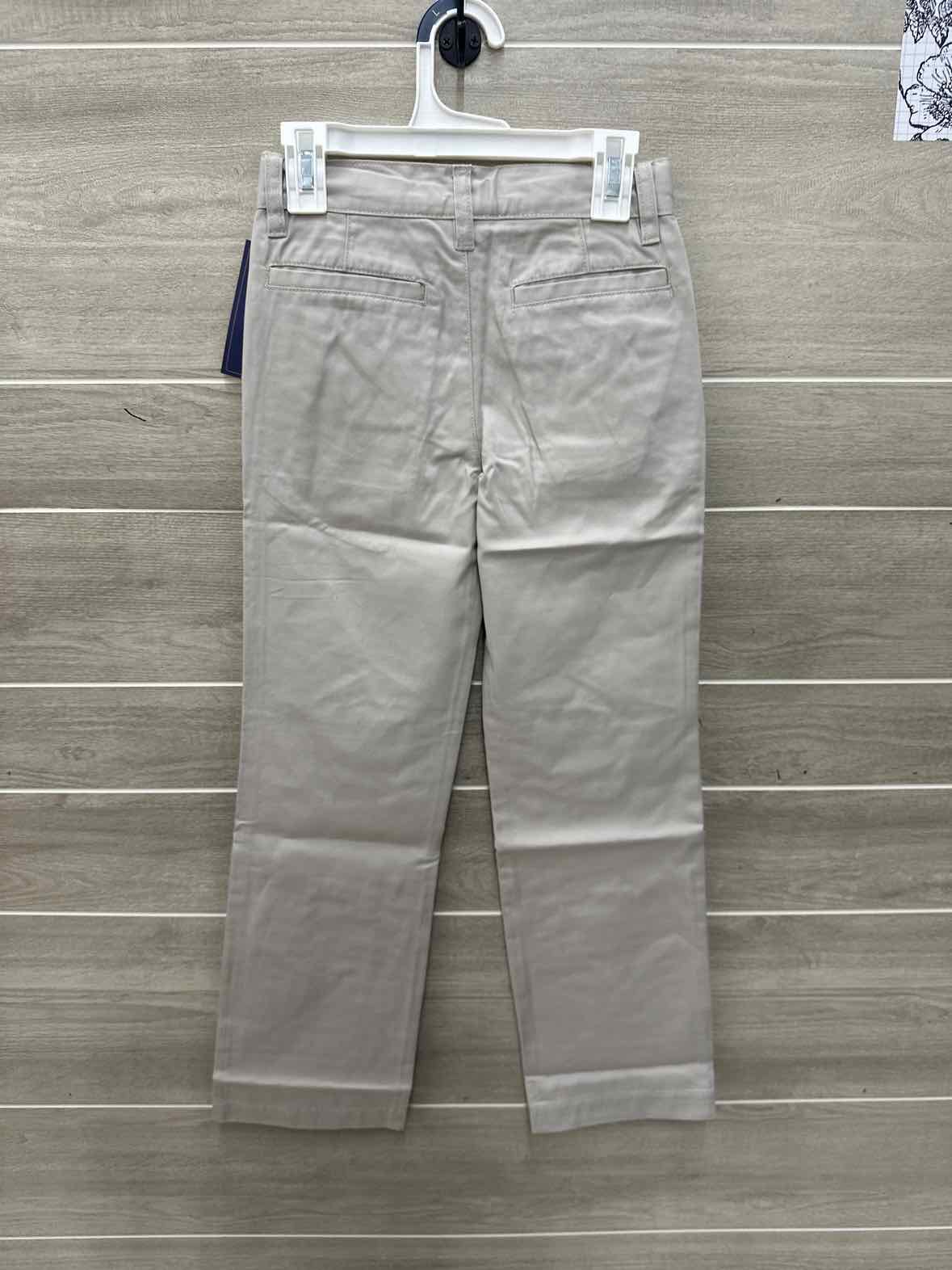 Cherokee Boys Size 10S Pants
