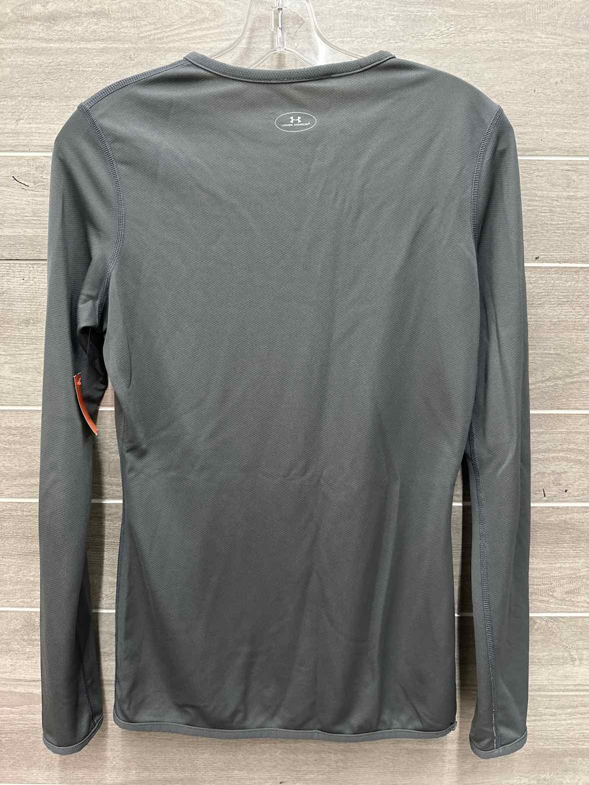 Under Armour Size S Men Mens T-shirt
