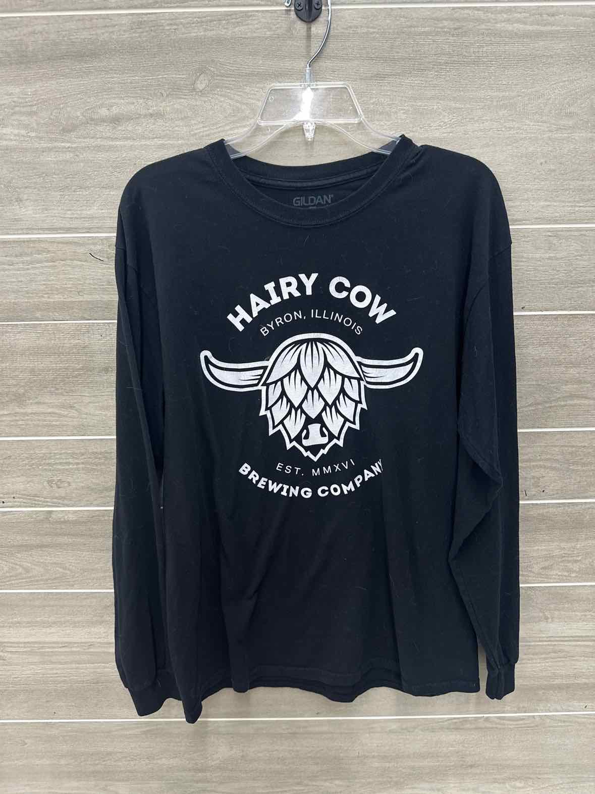 Size L Men Mens T-shirt