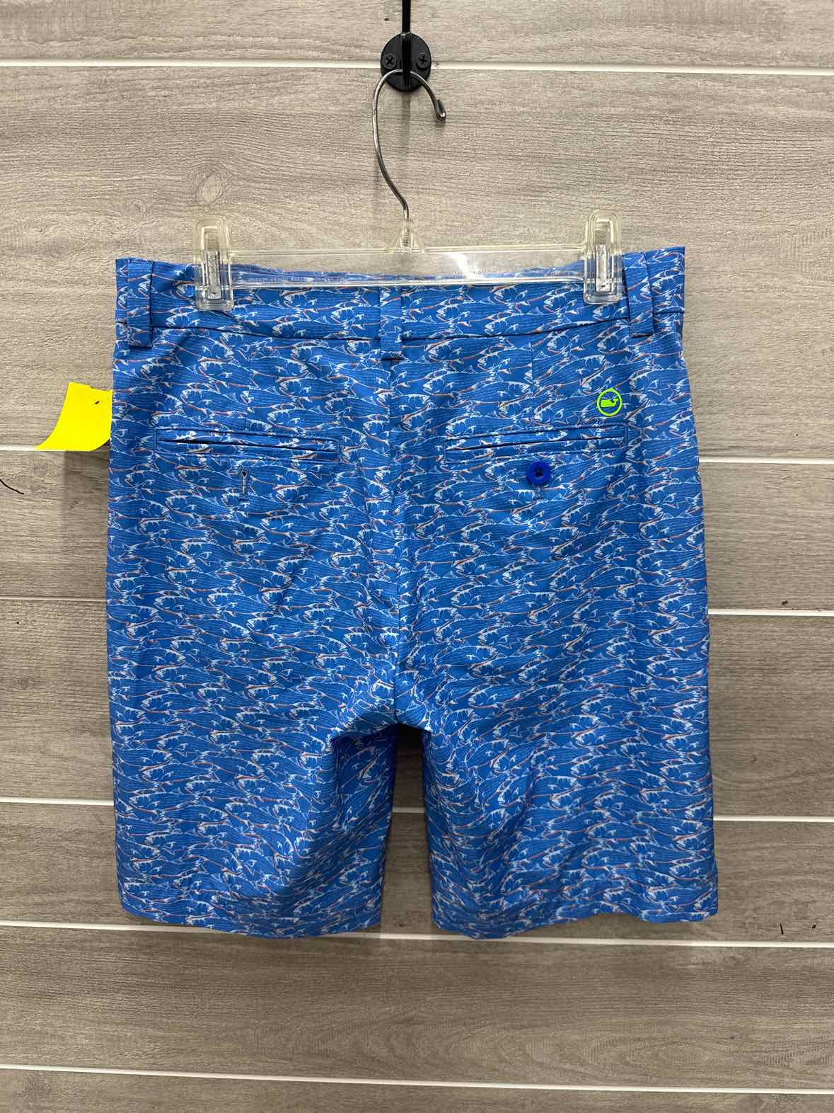 Vineyard Vines Boys Size 12 Shorts