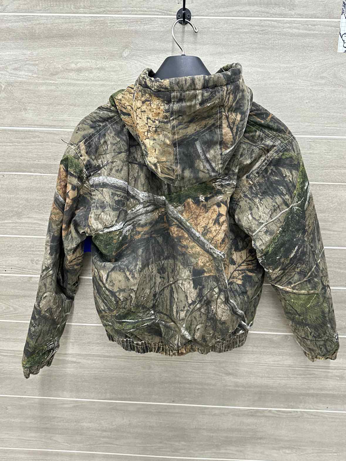 Boys Size 12/14 Jacket