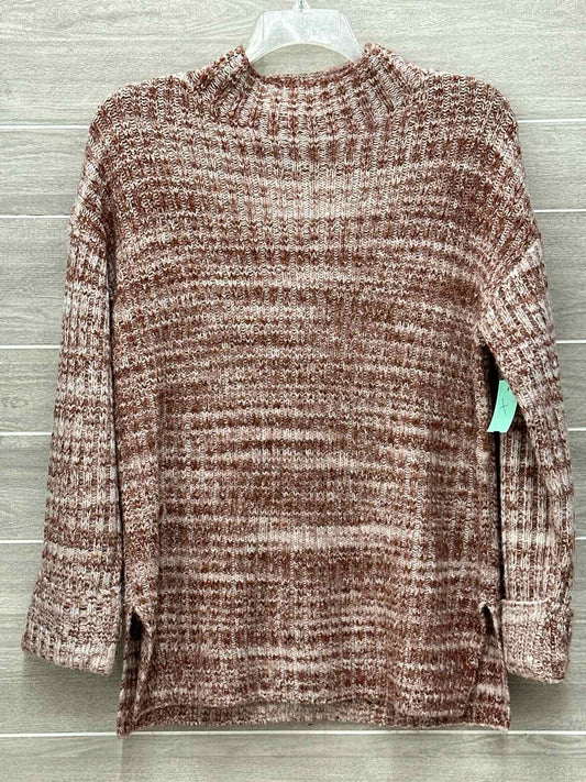 Old Navy Womens Size M Sweater