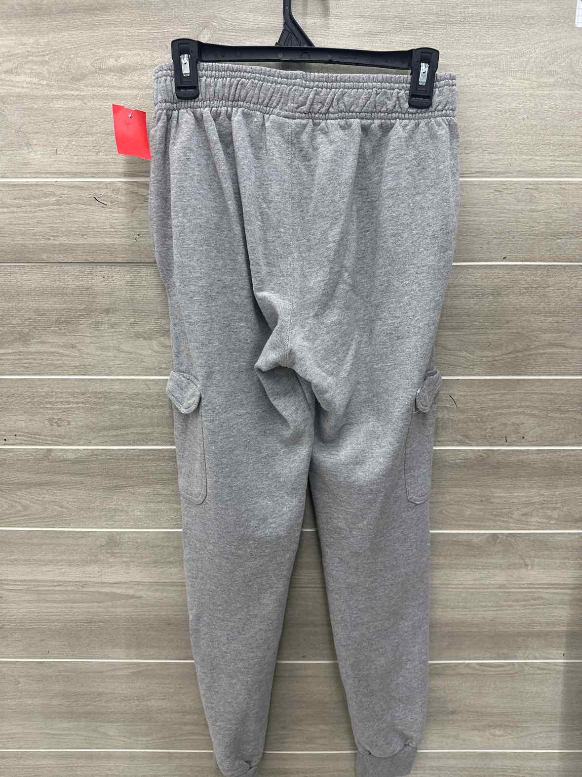 Champion Size 32-34 Men Mens Pants