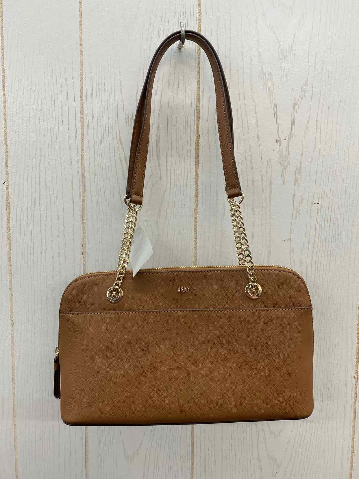 Dkny deals purse