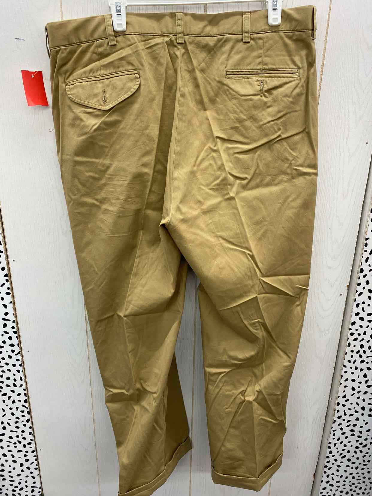 Ralph Lauren Size 38/32 Mens Pants