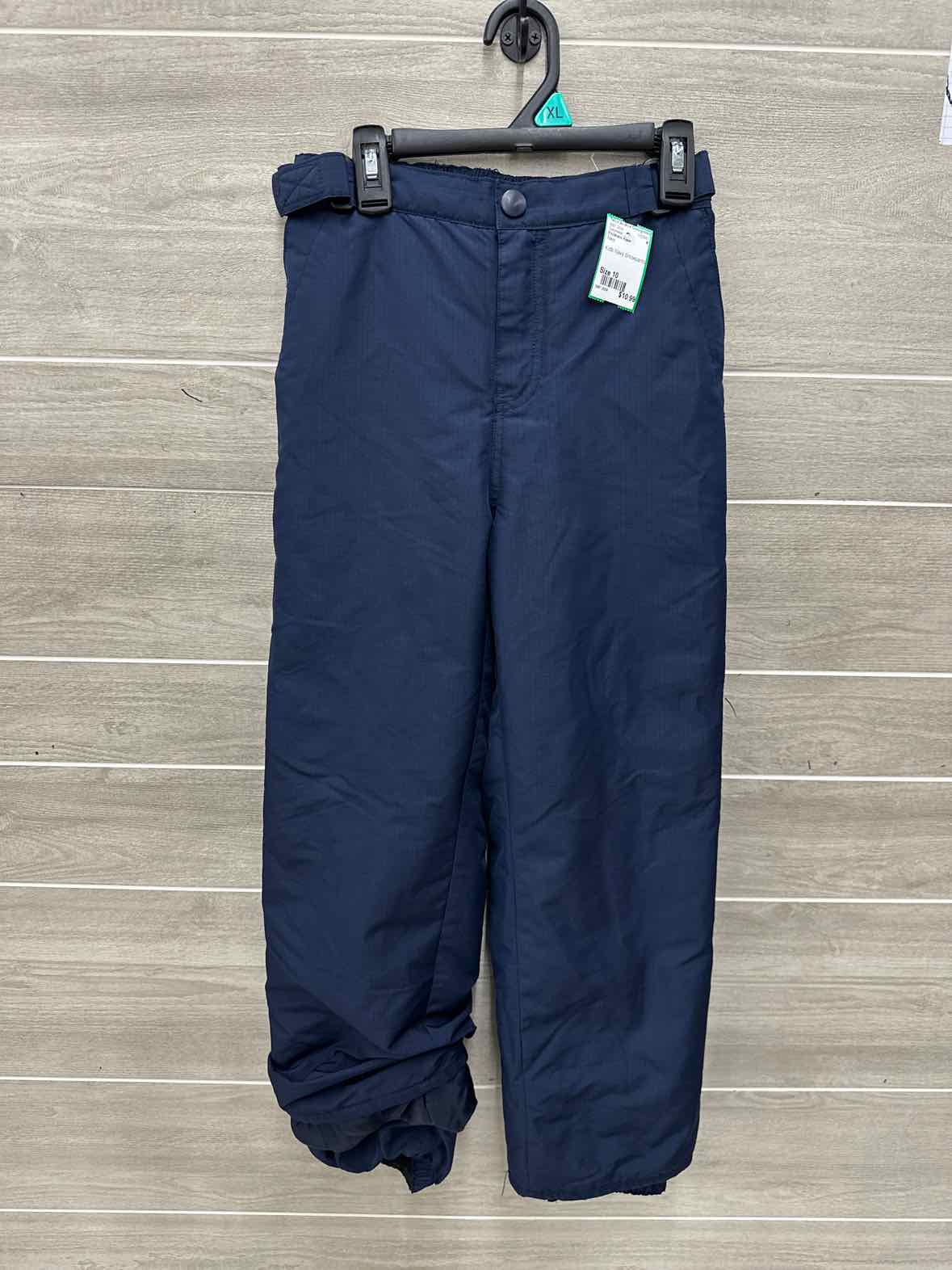 Childrens Place Boys Size 10 Outerwear