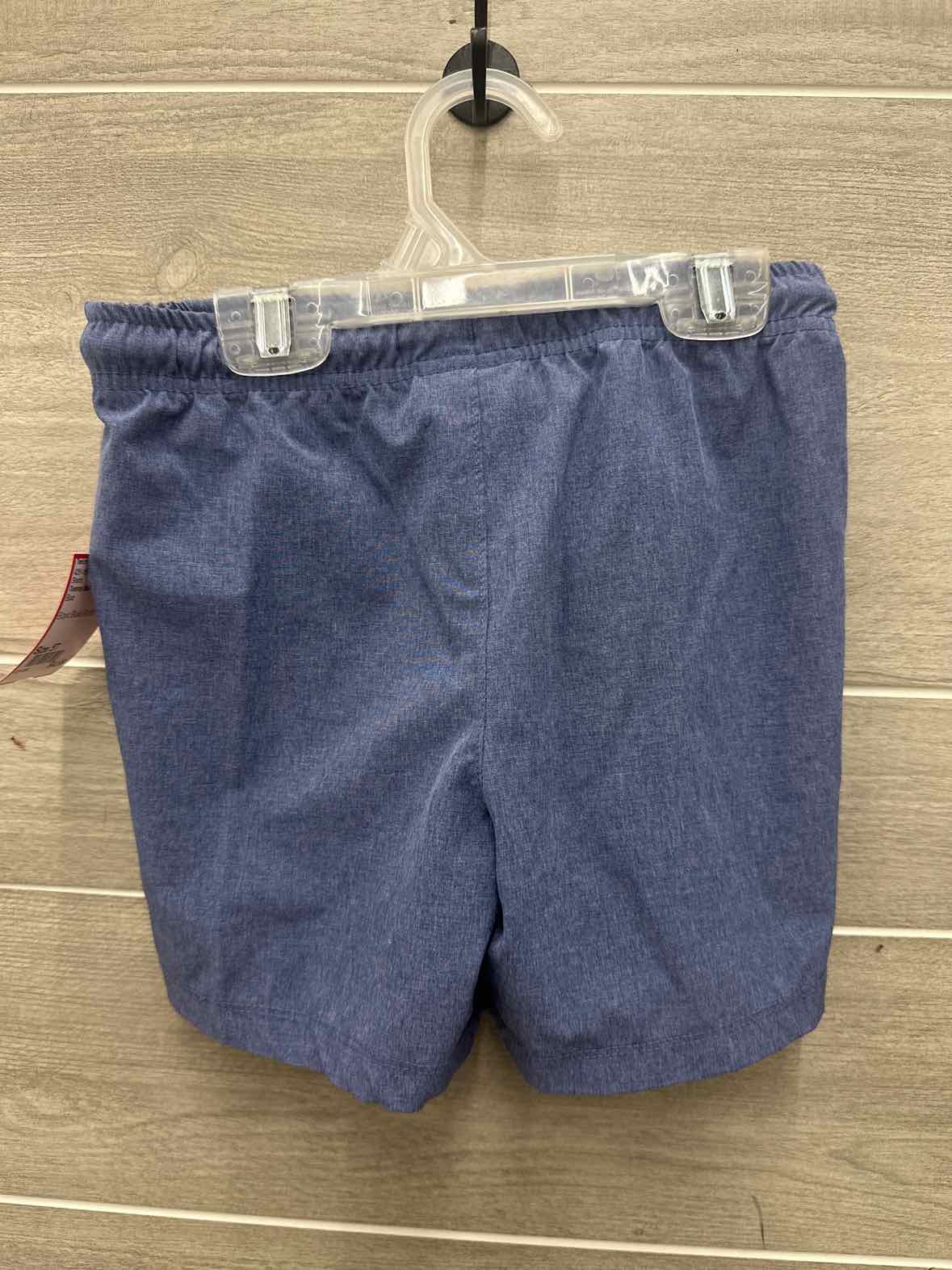Tommy Bahama Boys Size 5T Shorts