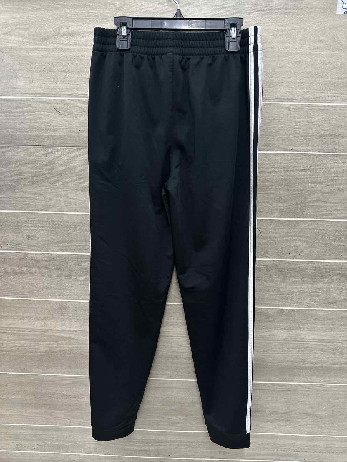 Adidas Boys Size 14/16 Pants