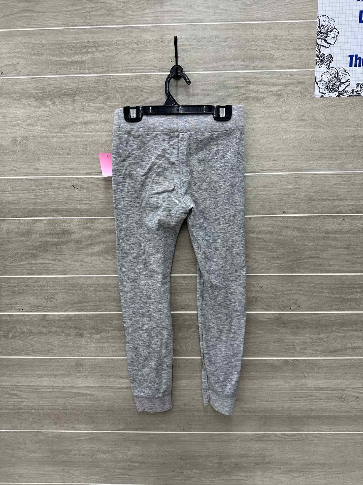 Abercrombie & Fitch Girls Size 10 Pants