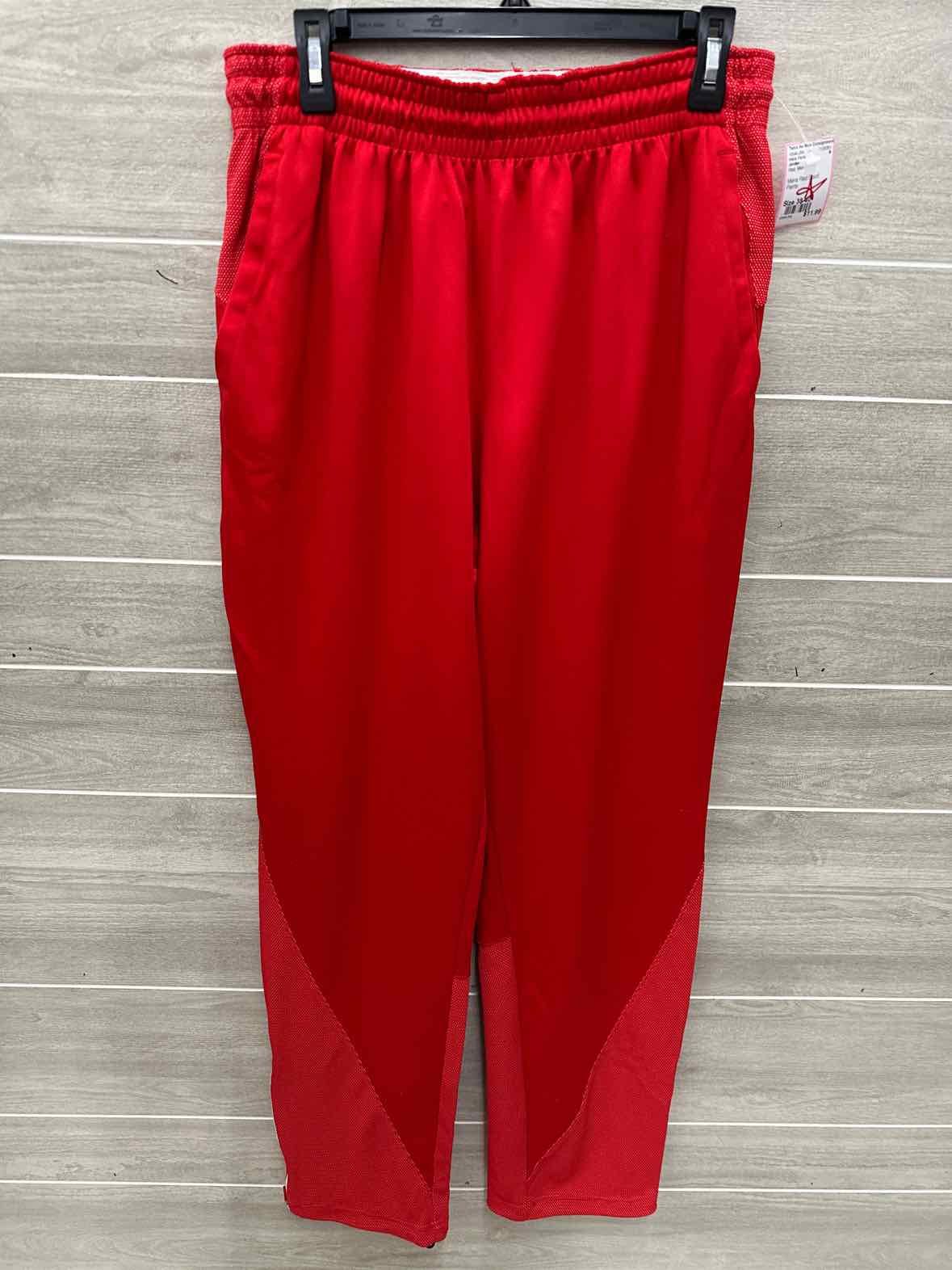 Jordan Size 38-40 Men Mens Pants