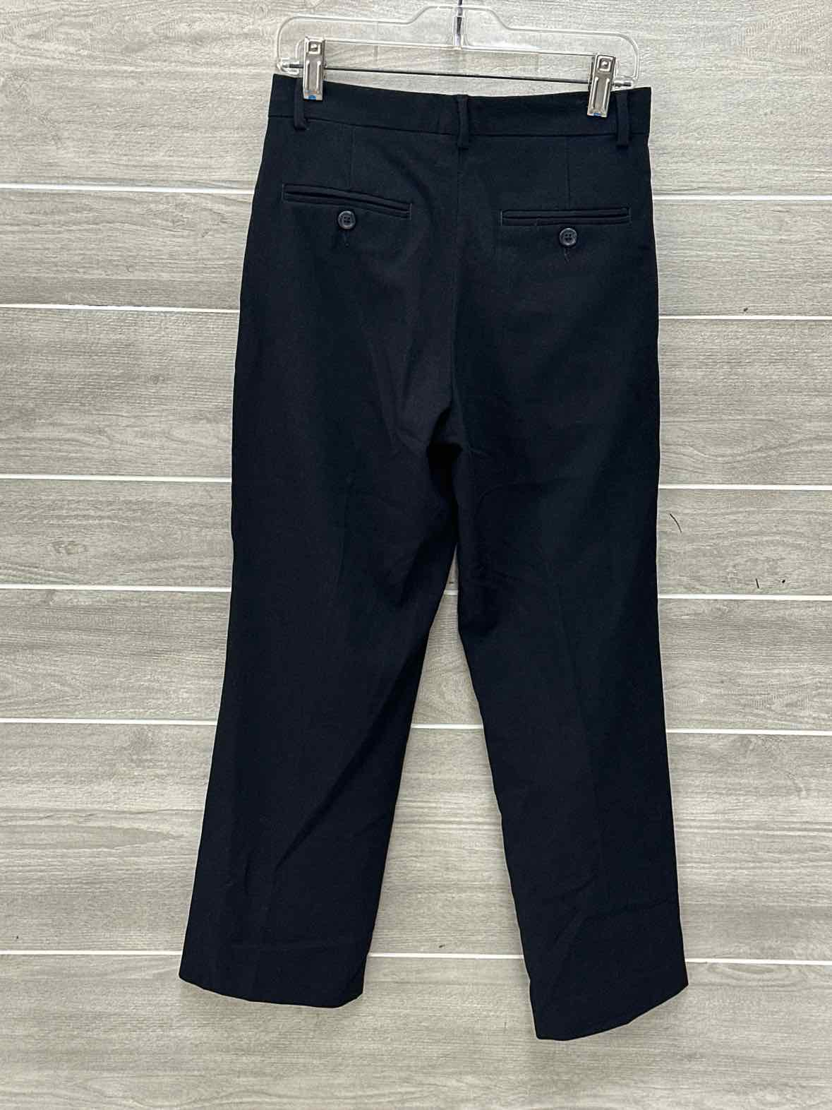Calvin Klein Boys Size 10 Pants