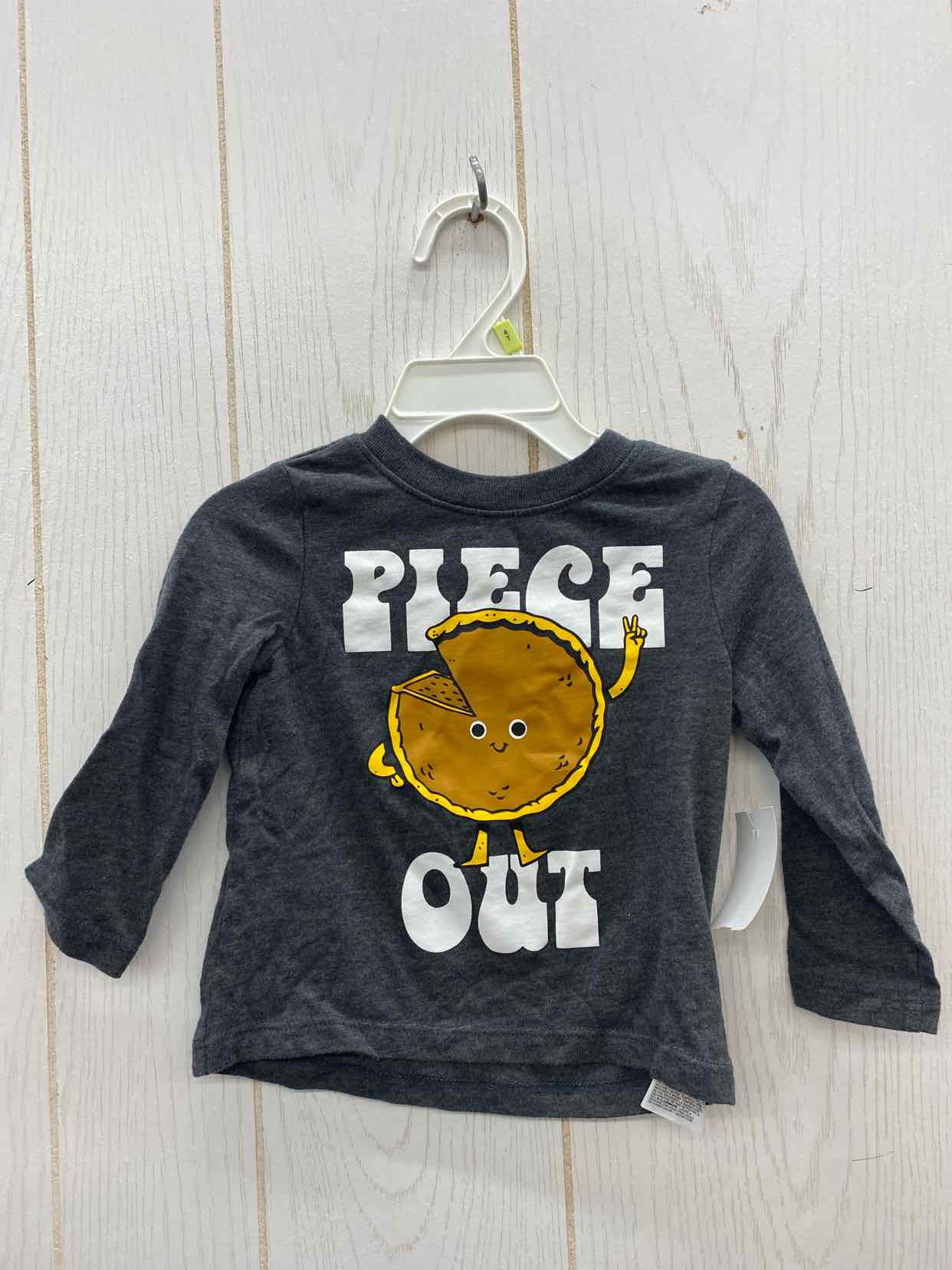 Infant 12/18 Months Onsie