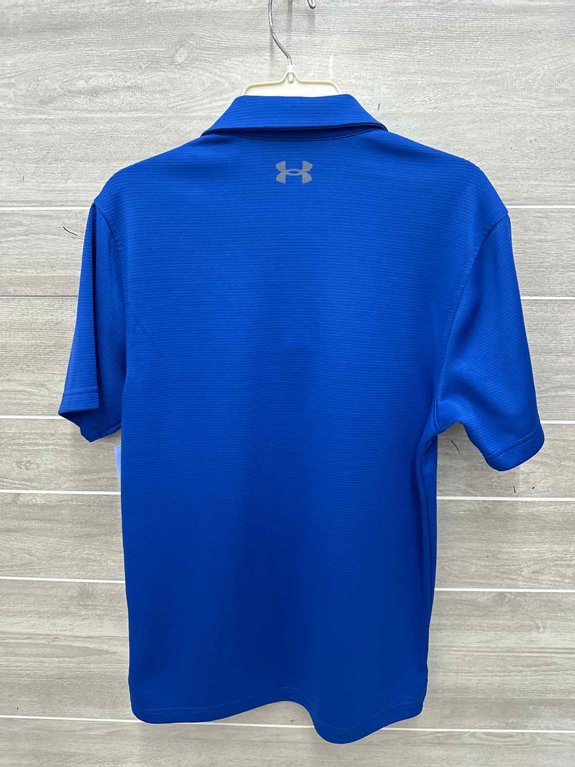 Under Armour Size S Men Mens Shirt