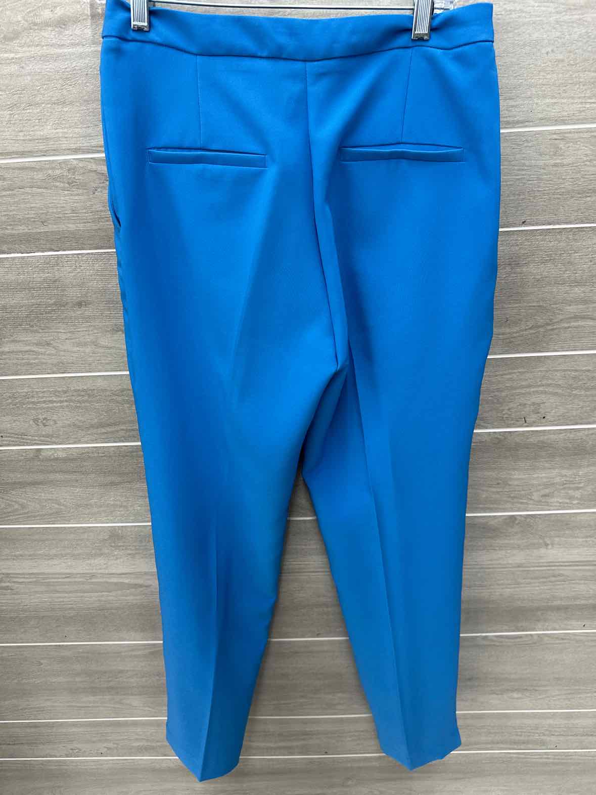 Love Tree Blue Womens Size 6 Pants