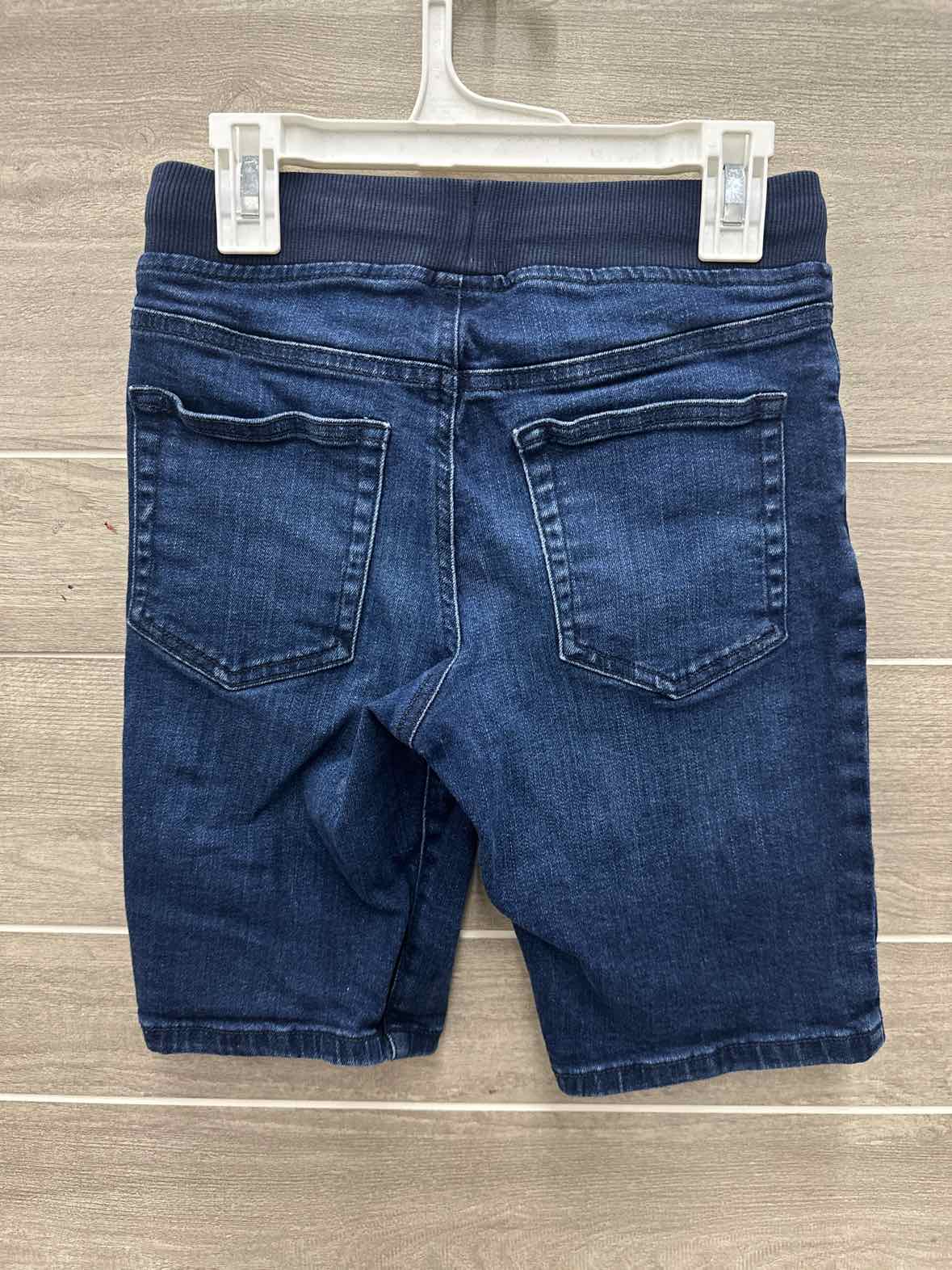 Gymboree Boys Size 10 Shorts