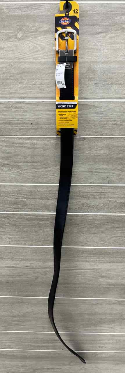 Dickies Belt