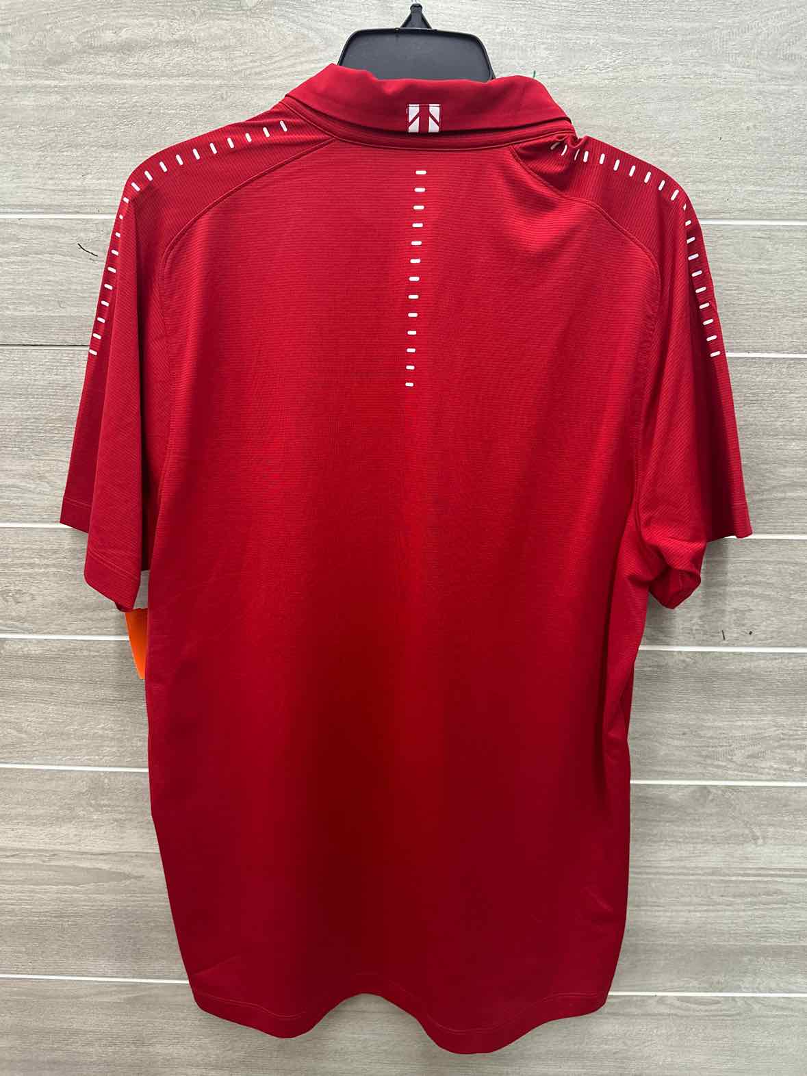 Under Armour Size L Men Mens Shirt