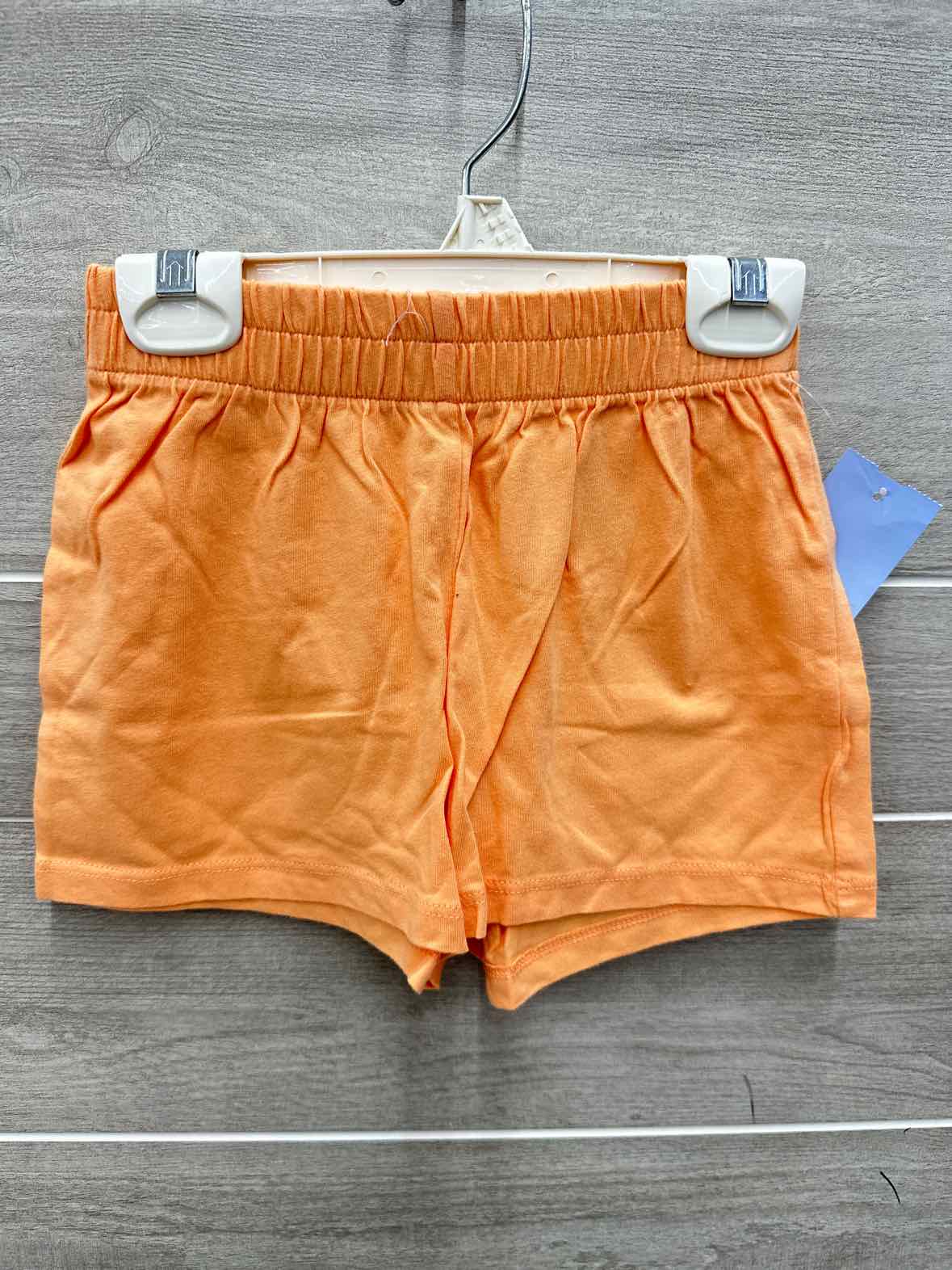 H&M Girls Size 5T Shorts