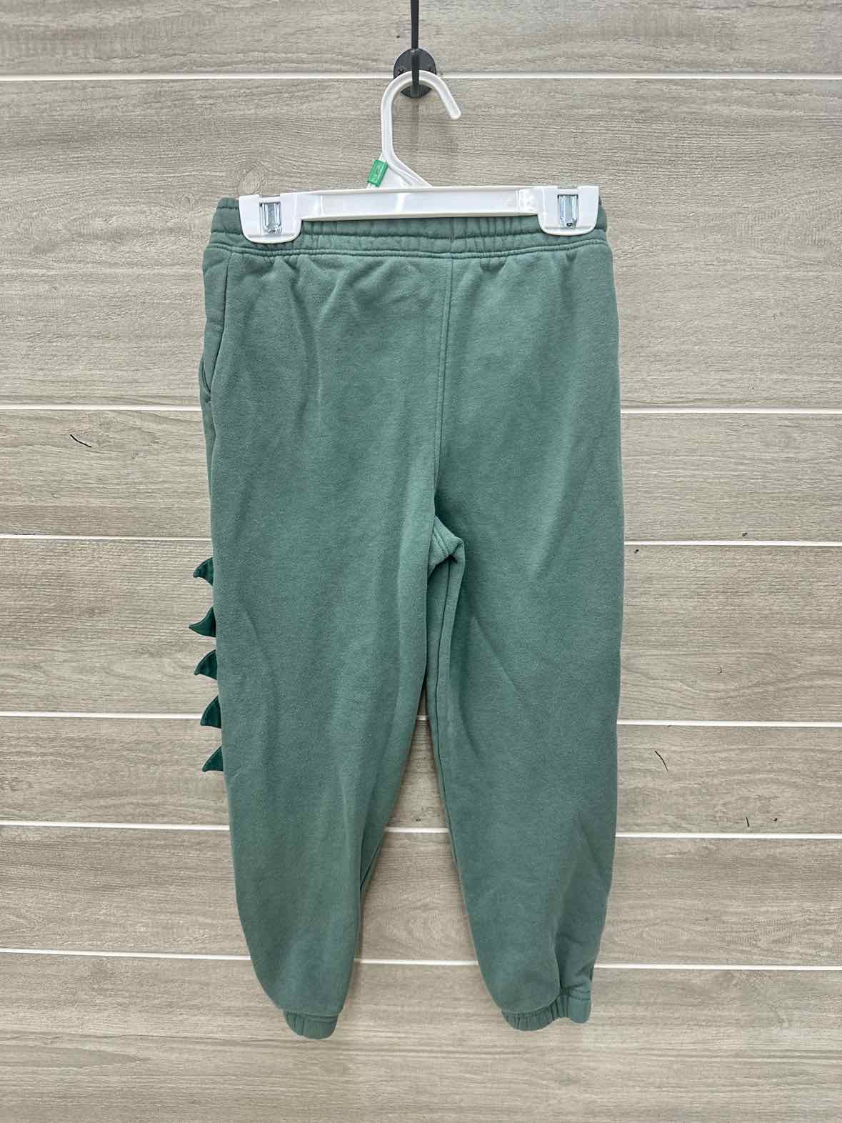 Garanimals Boys Size 6 Pants