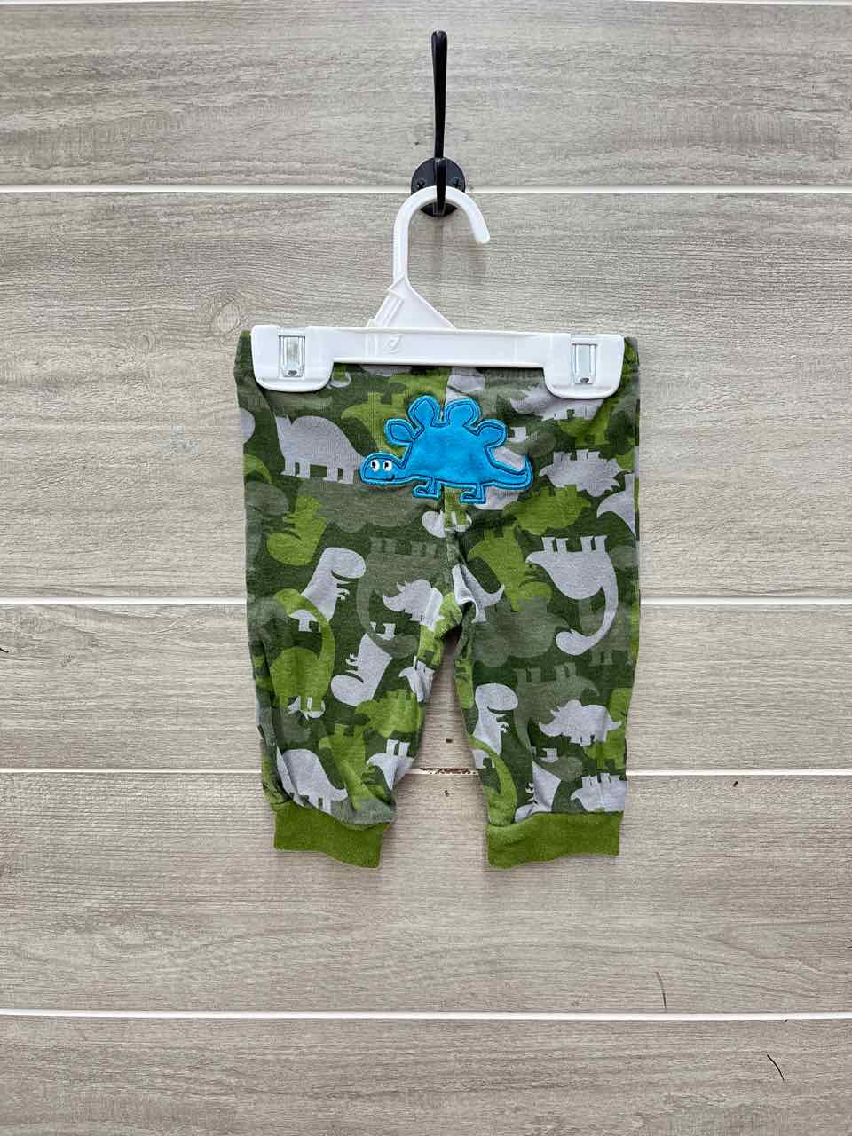 Carters Infant 3/6 months Pants