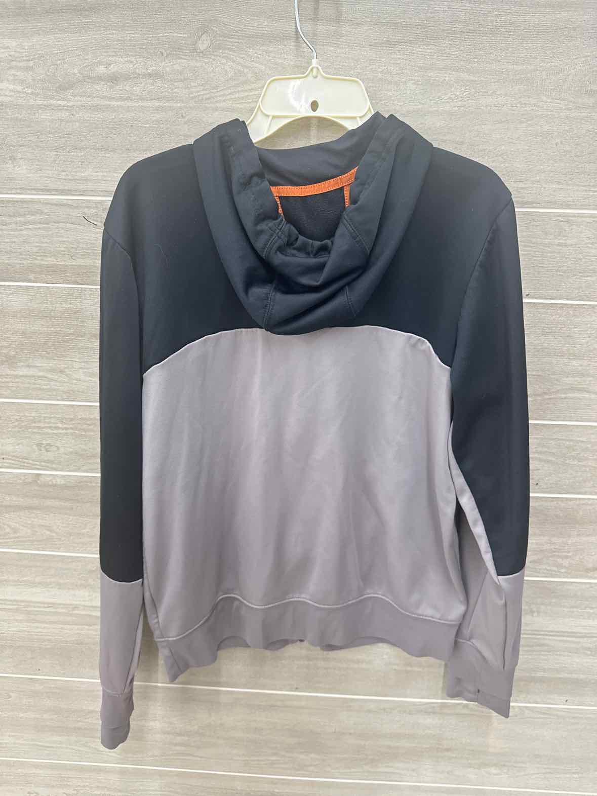 Nike Size M Men Mens Sweatshirt