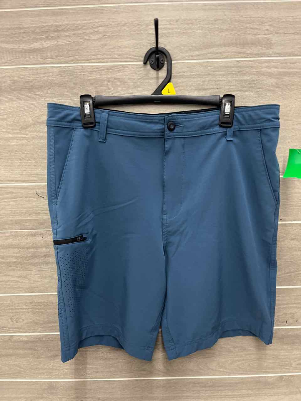 George Size 34 Men Mens Shorts