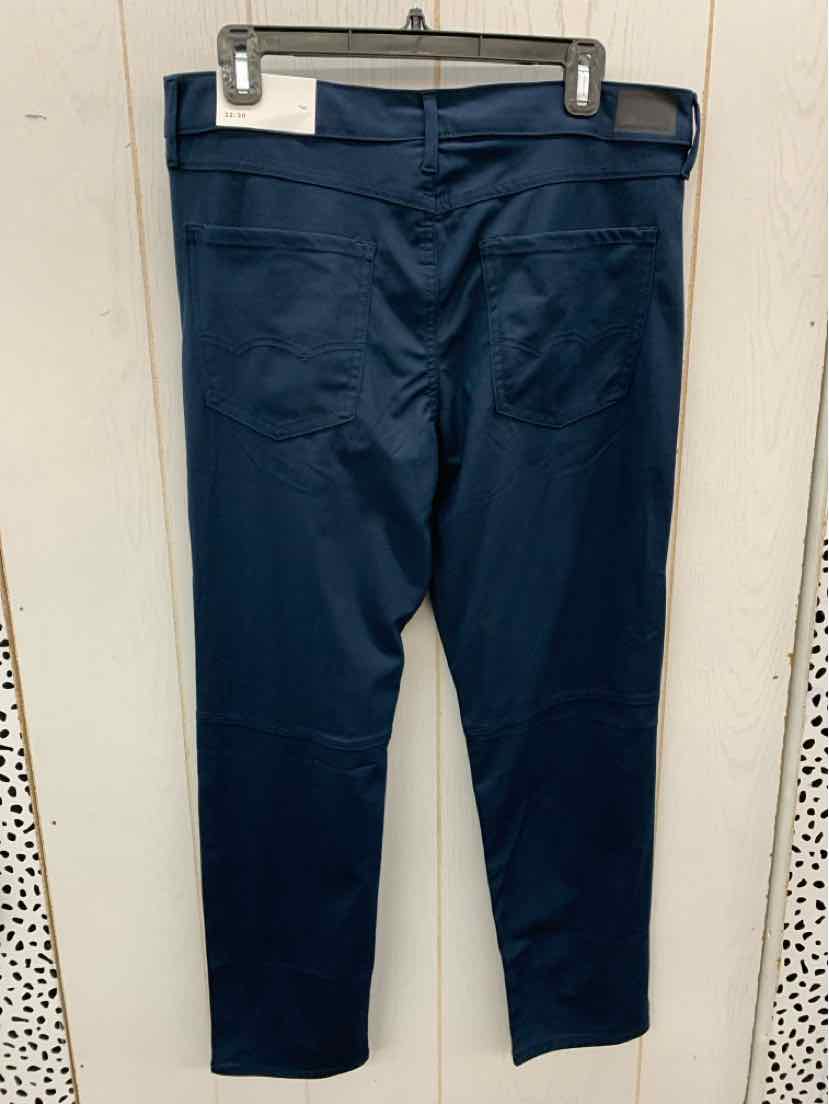 American Eagle Size 32/30 Mens Pants