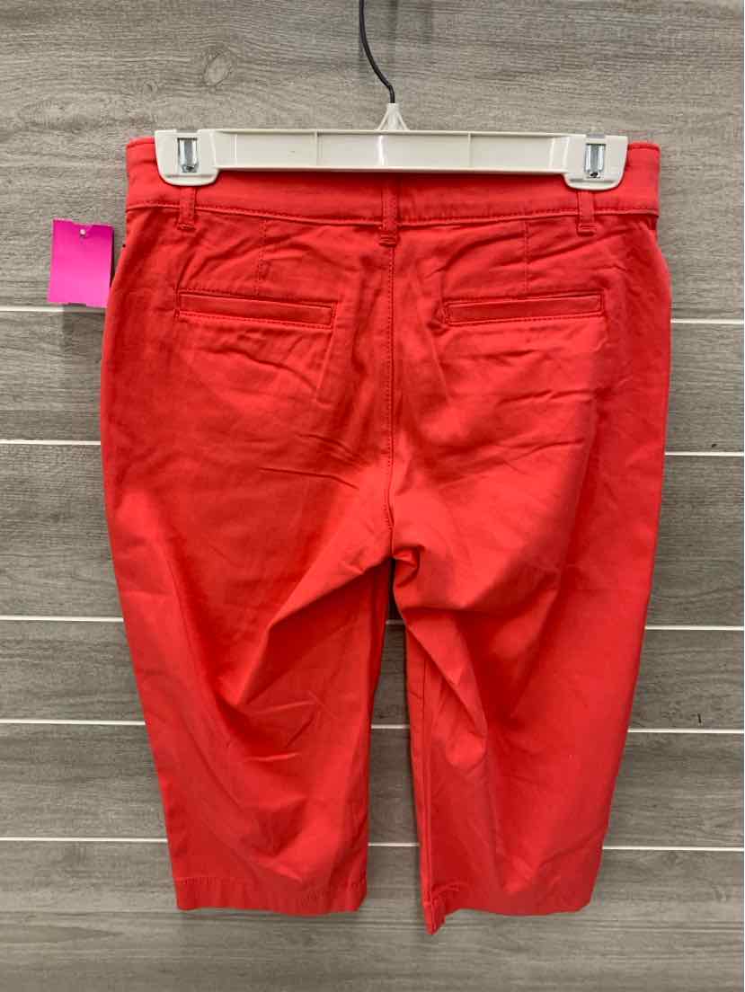 SJB Coral Womens Size 2P Pants