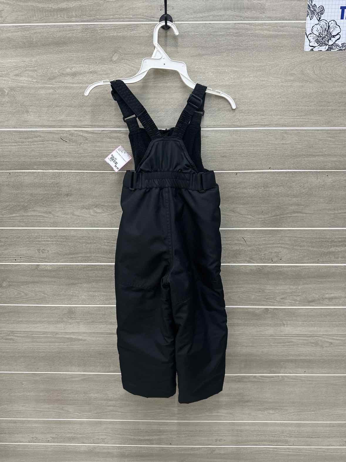 Cat & Jack Boys Size 3T Outerwear