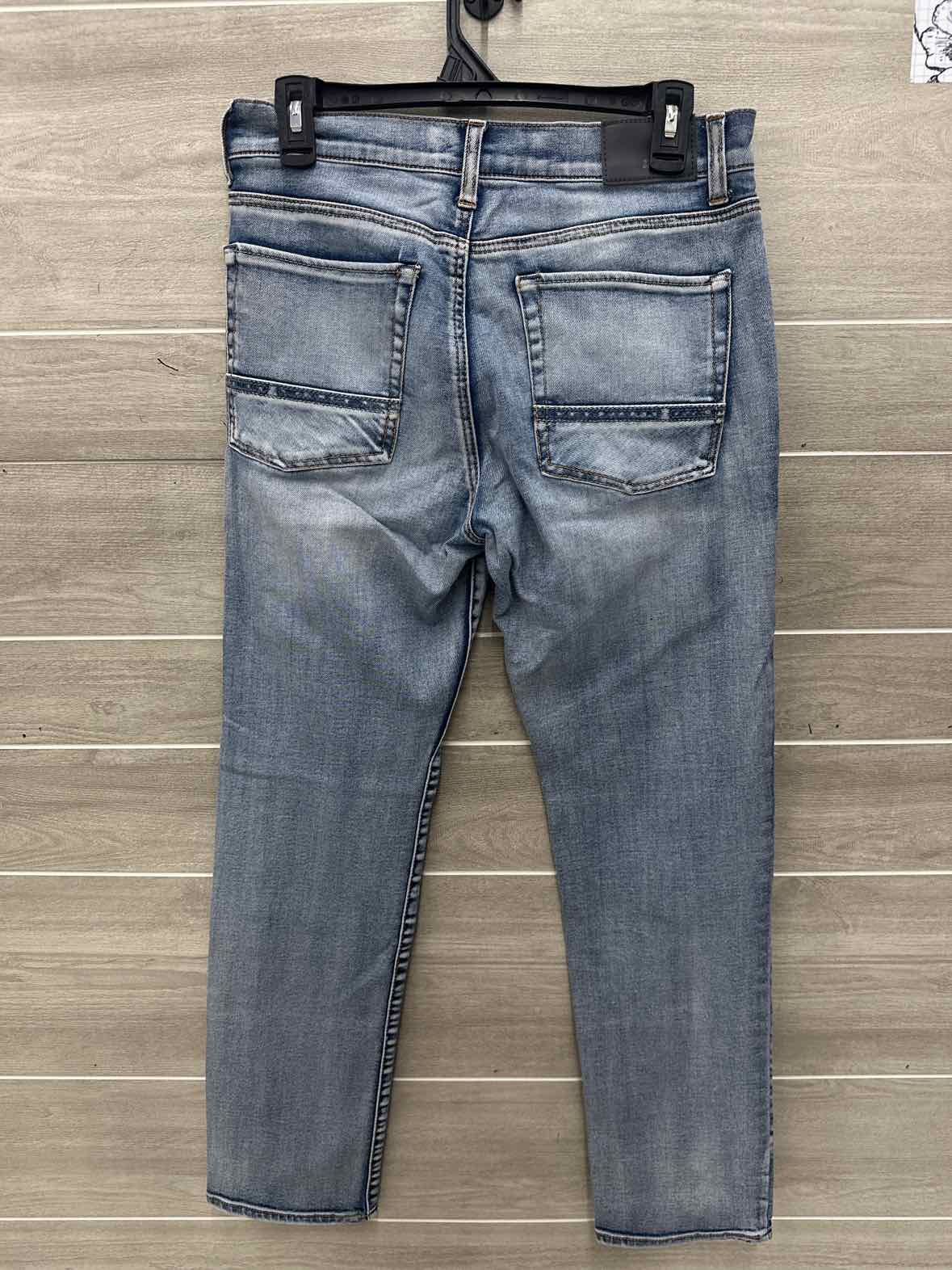 Bailey's Point Size 30/32 Men Mens Jeans
