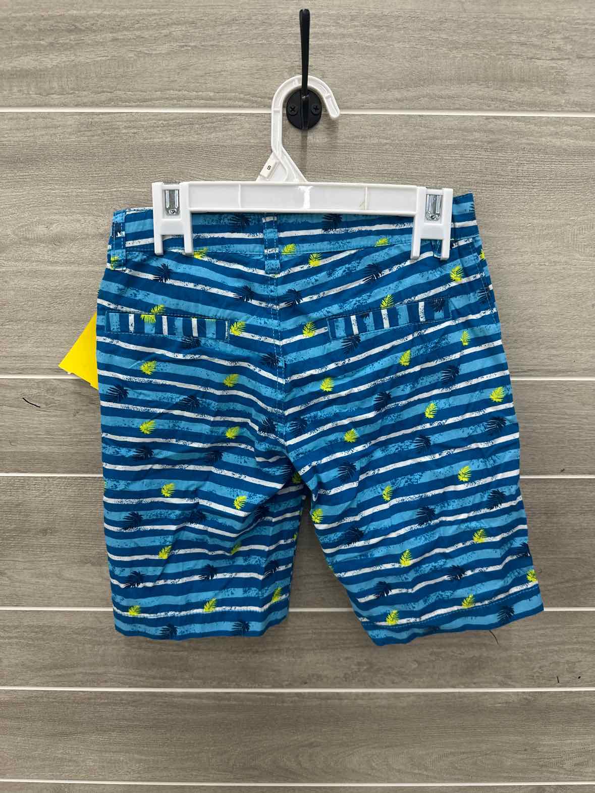 Boys Size 7 Shorts