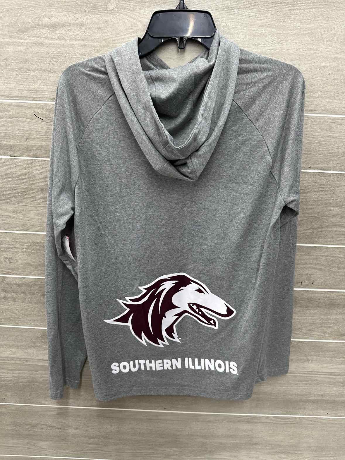 Under Armour Size M Men Mens T-shirt