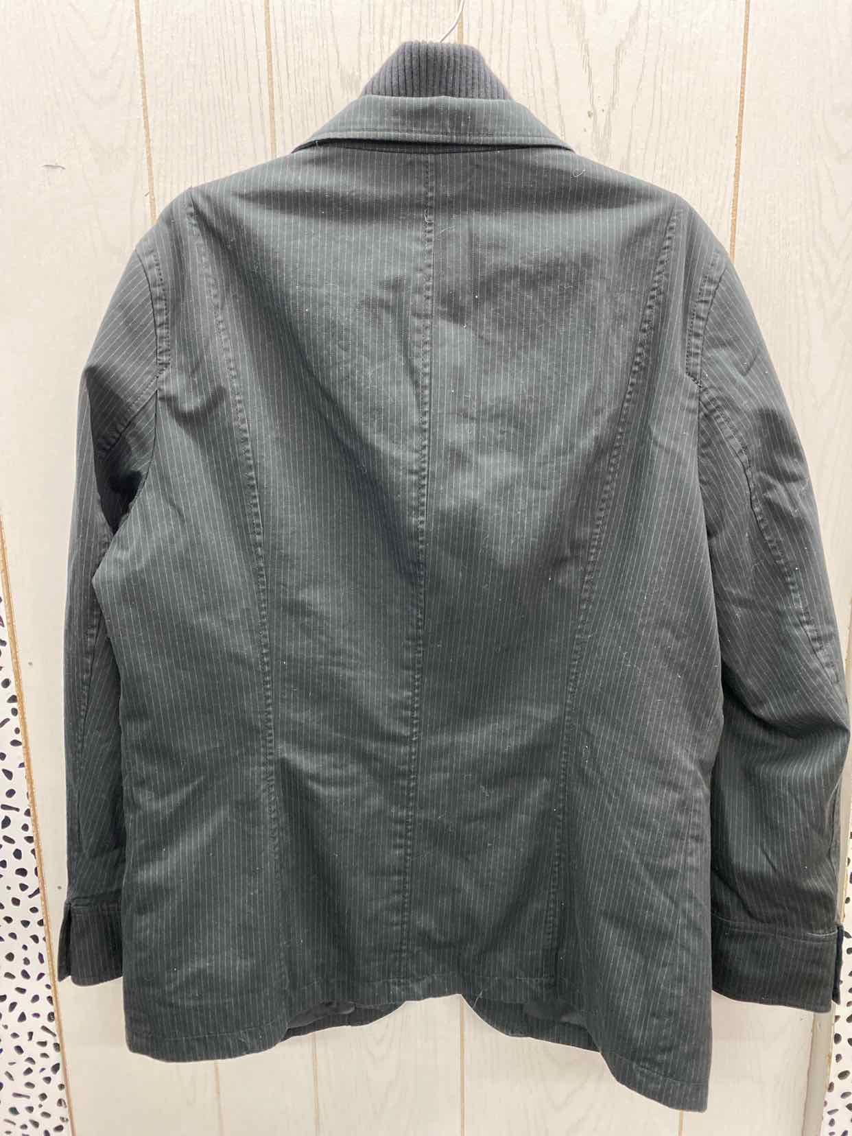 Express Size L Mens Jacket