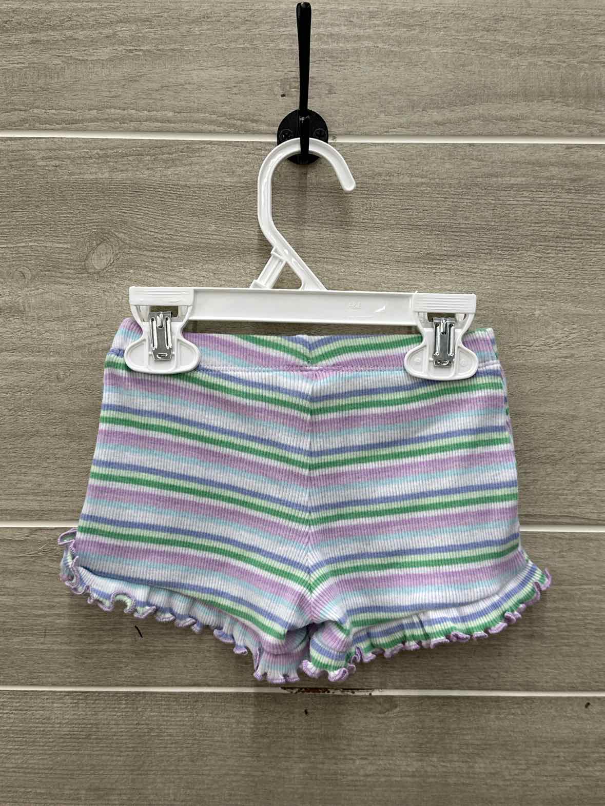Garanimals Infant 6/9 Months Shorts