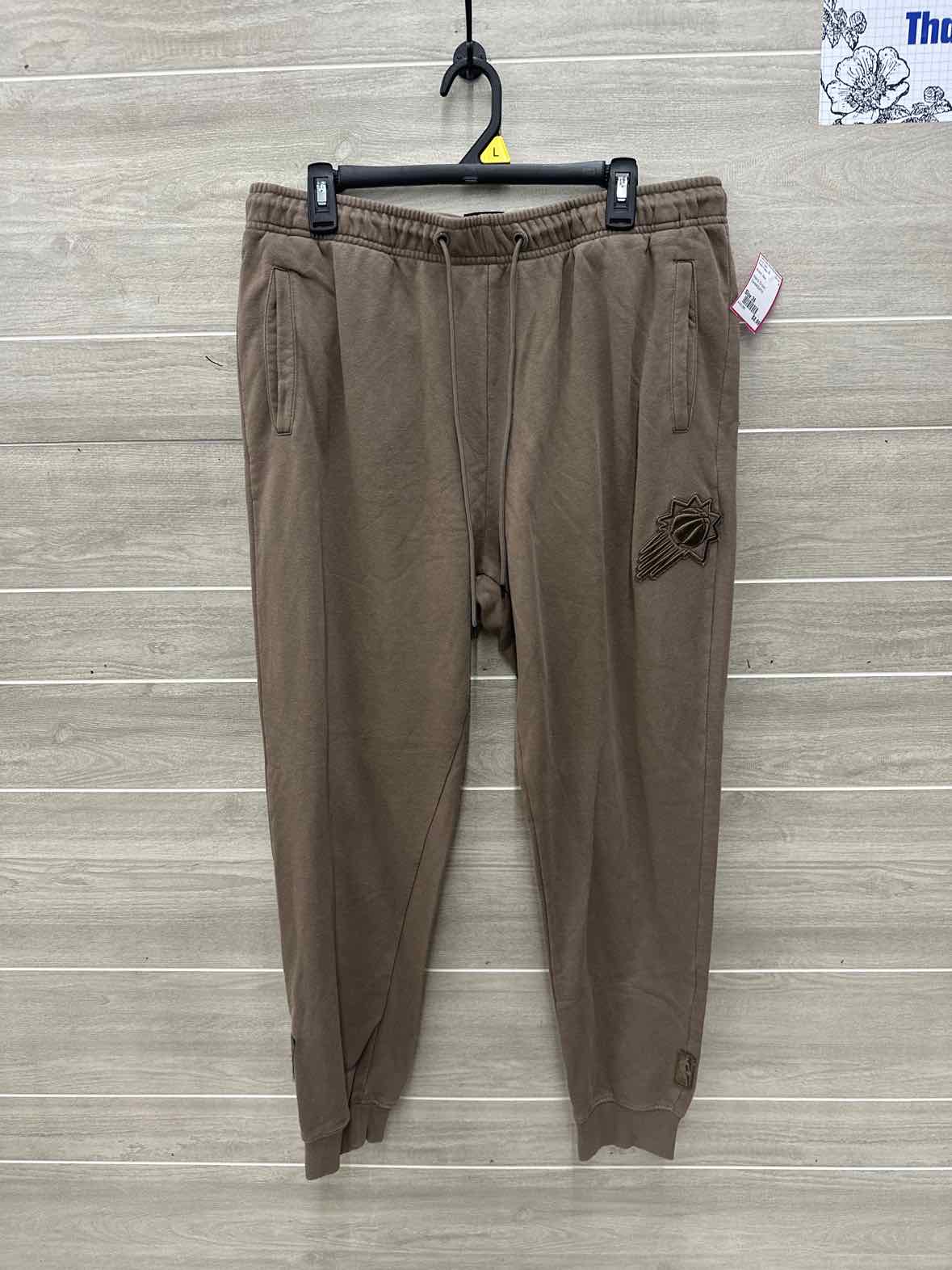 Size 36 Men Mens Pants