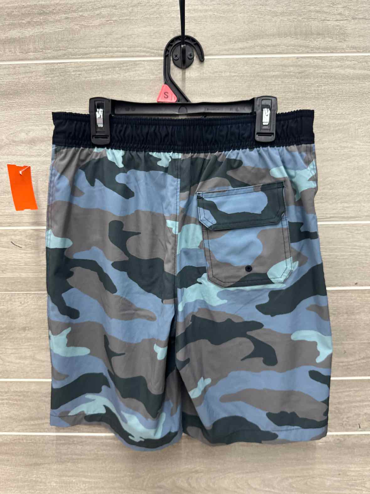 Abercrombie & Fitch Boys Size 14 Swimwear